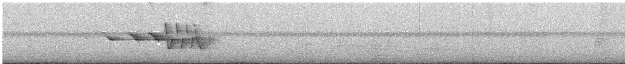 Трясогузковый певун - ML580446011