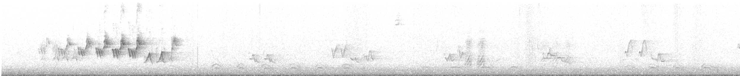 Mourning Warbler - ML580456401