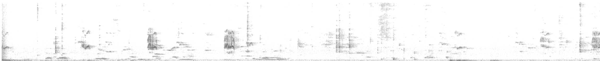 Sterne caugek - ML580456561