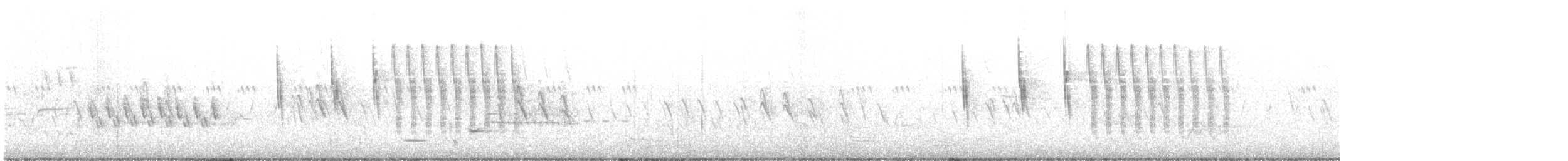 Troglodyte à bec court - ML580471971