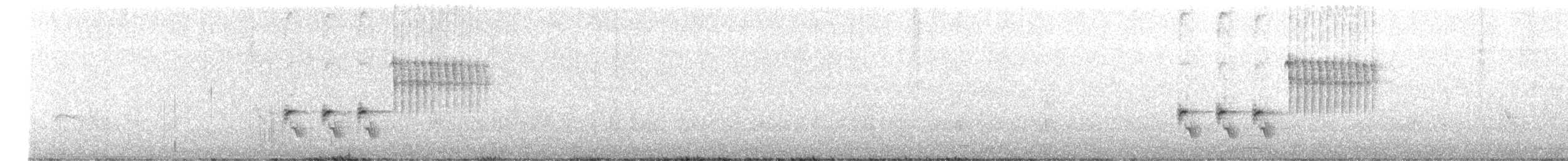 Тауї плямистий - ML580478151