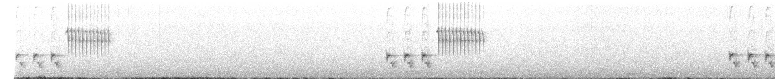 Fleckengrundammer - ML580478161