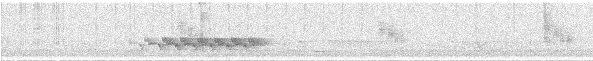Kentucky Warbler - ML580481191