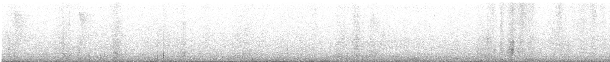 Kentucky Warbler - ML580481211