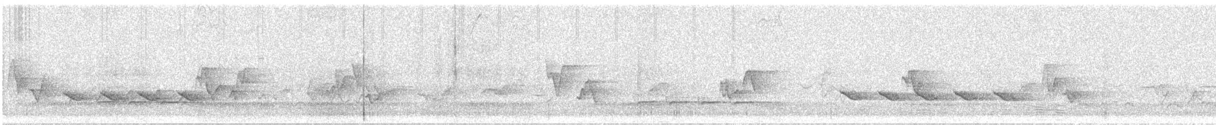 Tufted Titmouse - ML580481401