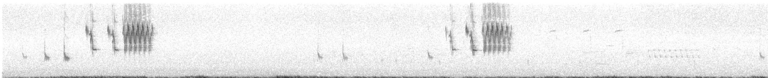 Dickcissel d'Amérique - ML580484861