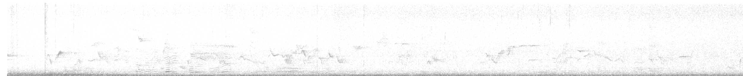 Paruline orangée - ML580485221