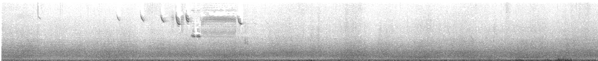 strnadec luční [skupina sandwichensis] - ML580485361