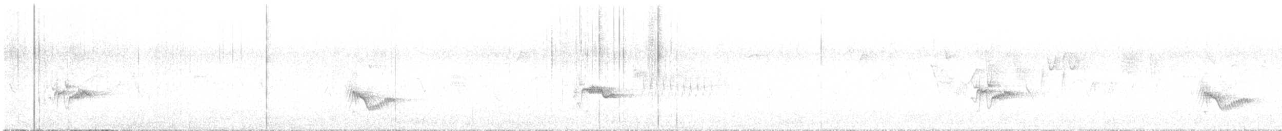 Bireo papo-horia - ML580489881