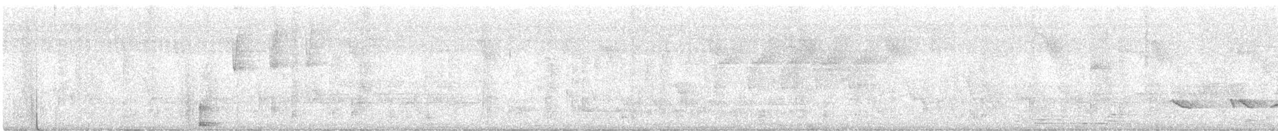 Піранга пломениста - ML580492421