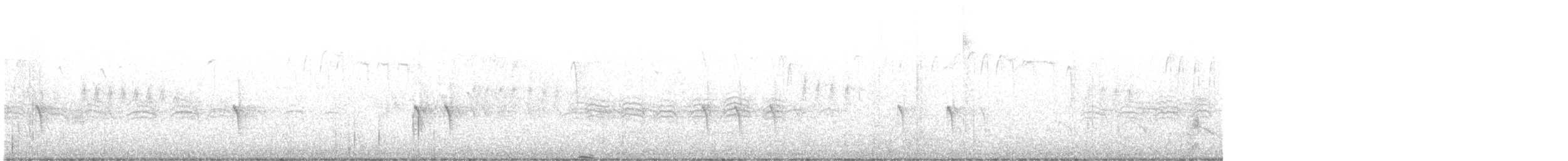 Fichtenkreuzschnabel - ML580496411