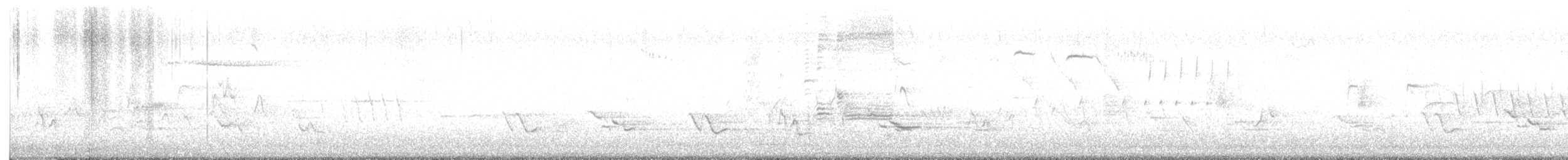 tyranovec malinký - ML580504801