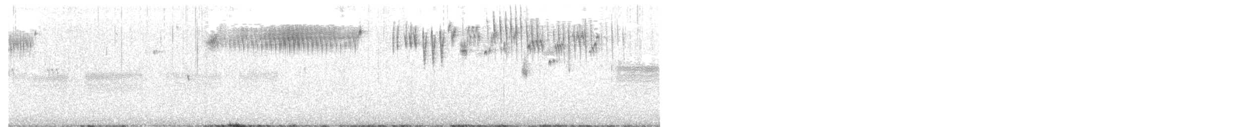 Çekirge Sesli Çayır Serçesi - ML580507501