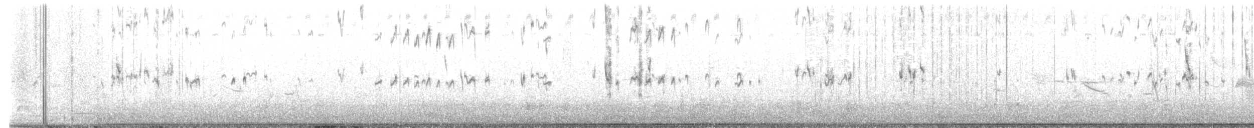 jespák tundrový - ML580511511