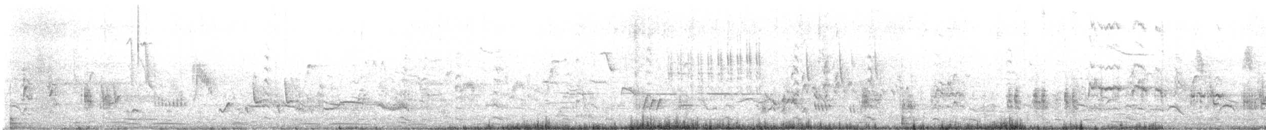Дроздовидная камышевка - ML580521501