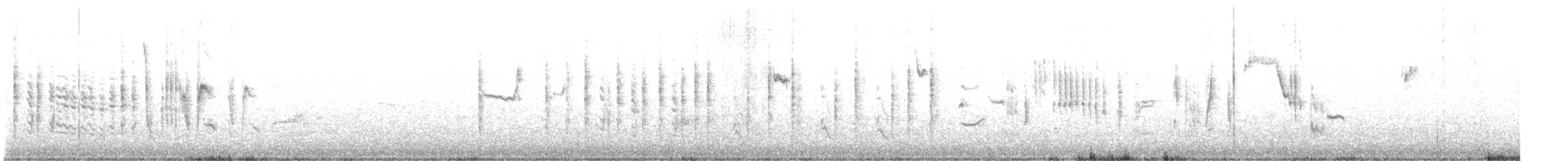 Eastern Subalpine Warbler - ML580522091
