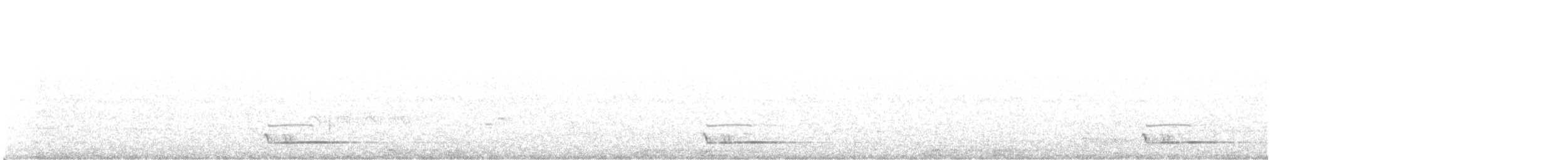 Сплюшка євразійська - ML580523371