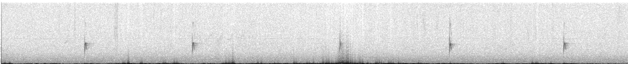 Alder Flycatcher - ML580523701