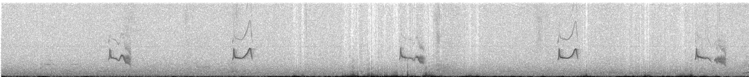 Alder Flycatcher - ML580523811