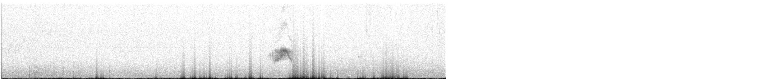 Alder Flycatcher - ML580523841