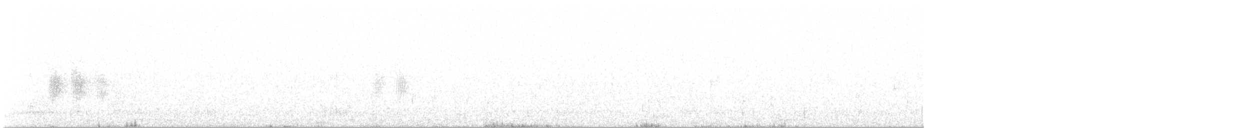 Североамериканская ласточка - ML580545721