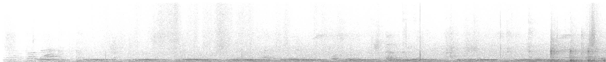 カワラバト（ドバト、家畜型） - ML580565031