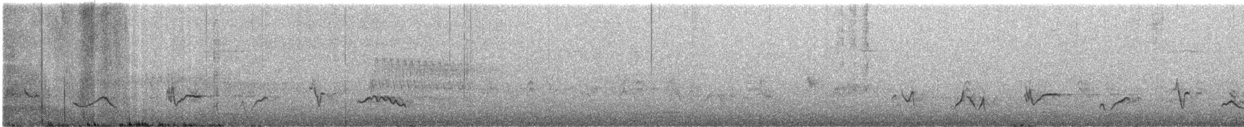 Black-headed Grosbeak - ML580567001