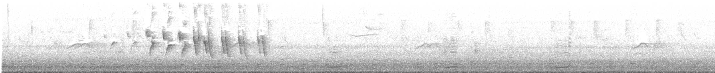 Northern Waterthrush - ML580568791