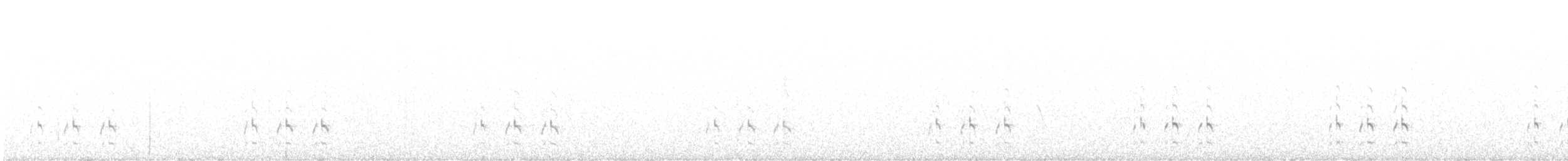 ハジロオオシギ（inornata） - ML580576331