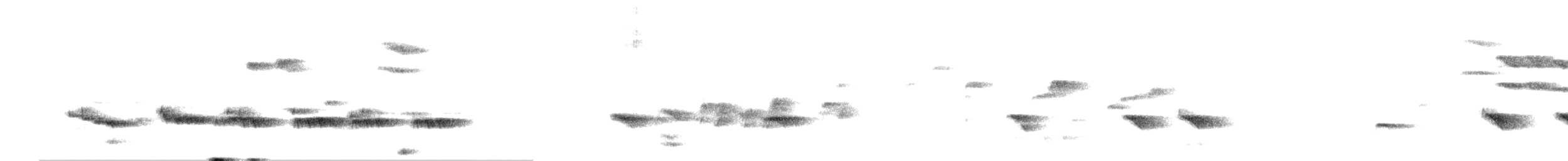 Graumantel-Brillenvogel - ML580587631