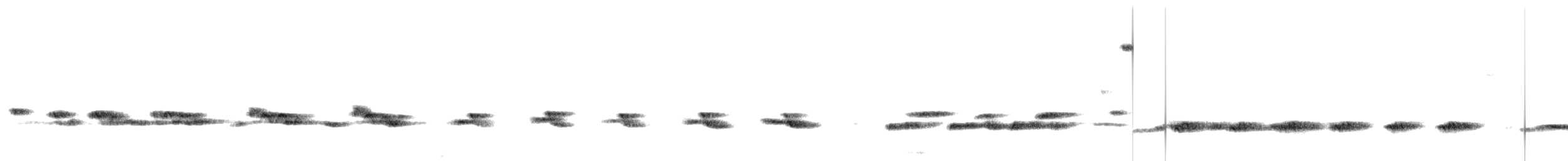 פרוש מצוי - ML580588601