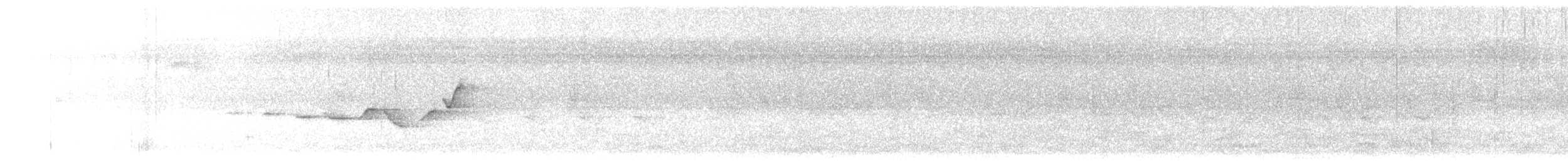 Желтошапочная корольковка [группа culicivorus] - ML580592811