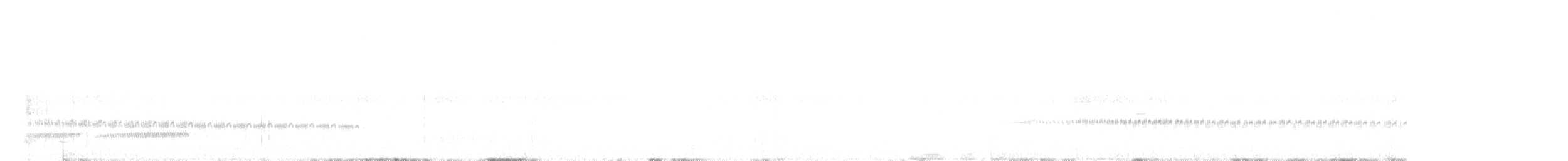 jespák obecný (ssp. pacifica/arcticola) - ML580595051