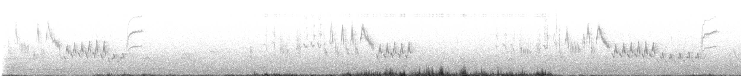 Troglodyte familier - ML580596881