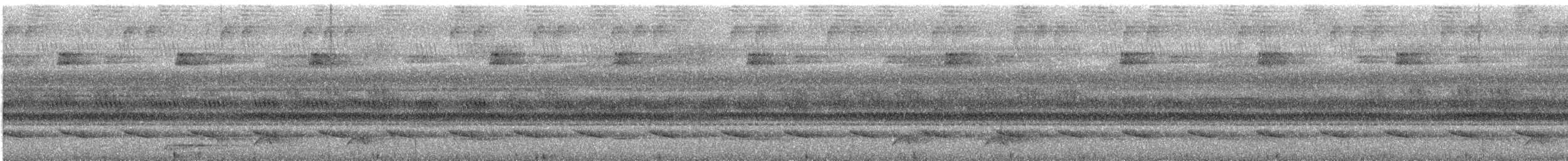 Western Hooded Pitta (Chestnut-crowned) - ML580598111