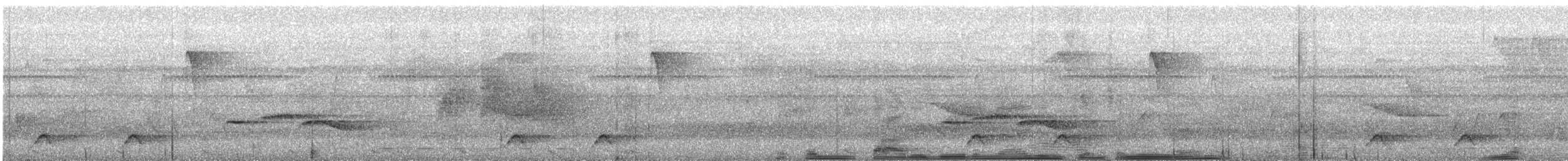 Western Hooded Pitta (Chestnut-crowned) - ML580598171