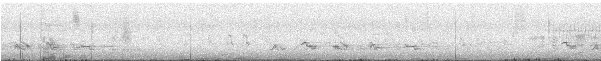 Zozo papargorria [migratorius Taldekoa] - ML580602391