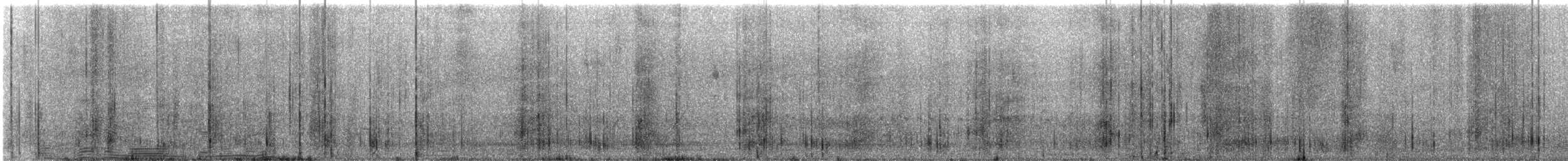 Double-barred Finch - ML580604941