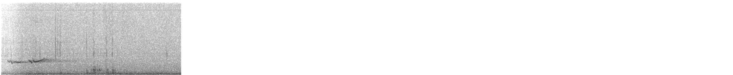 medosavka čárkovaná - ML580605181