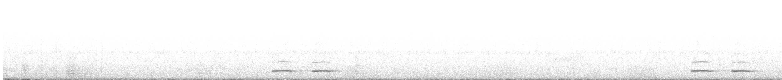 Сичик-горобець крихітний - ML580605621