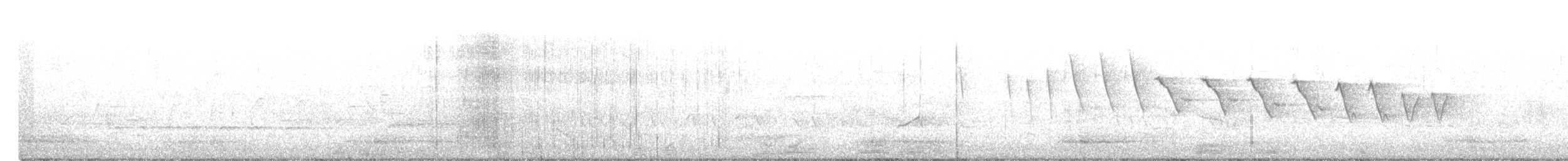Yellow-throated Warbler - ML580612691