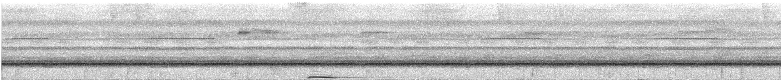 Сова-рибоїд жовтодзьоба - ML580614151