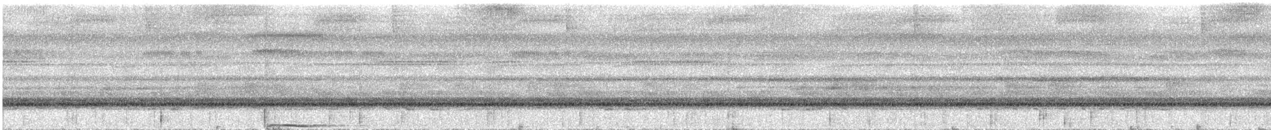 Мраморная рыбная сова - ML580615201