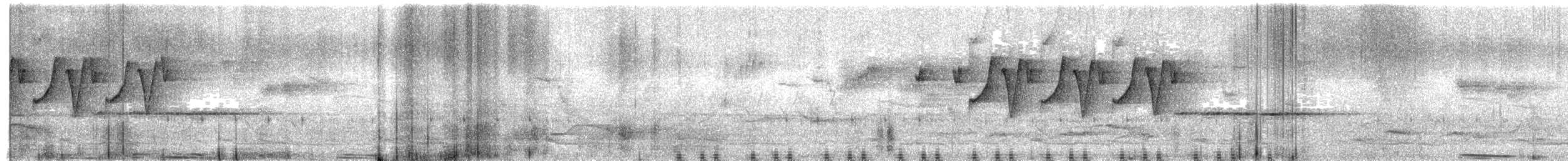 Blyth's Leaf Warbler - ML580636431