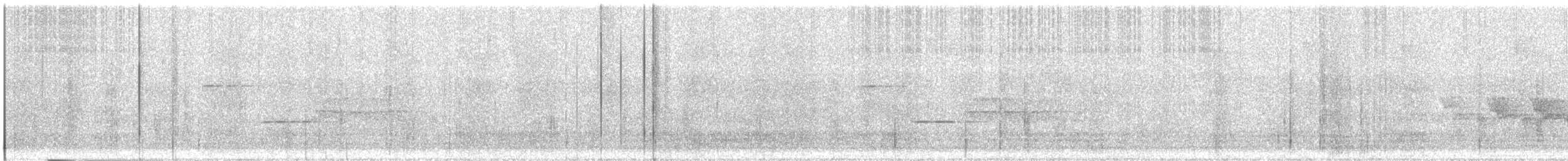 Kentucky Warbler - ML580641371