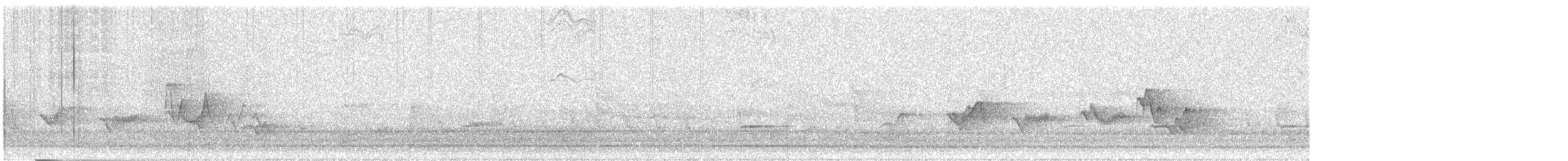Scarlet Tanager - ML580641421