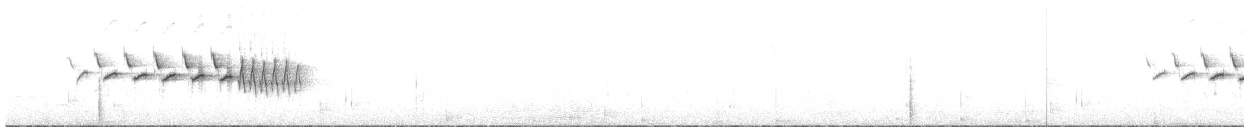 Yellow-rumped Warbler - ML580643531