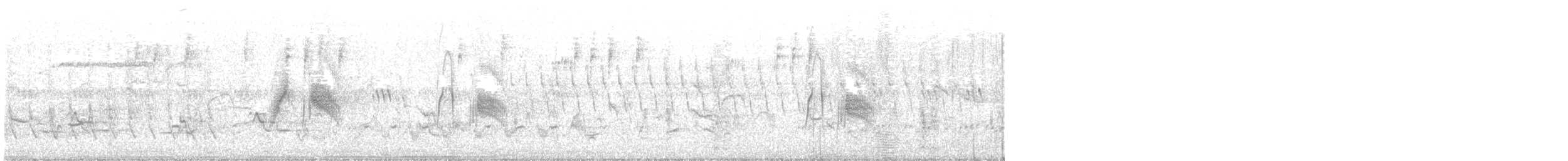 Willow Flycatcher - ML580648101