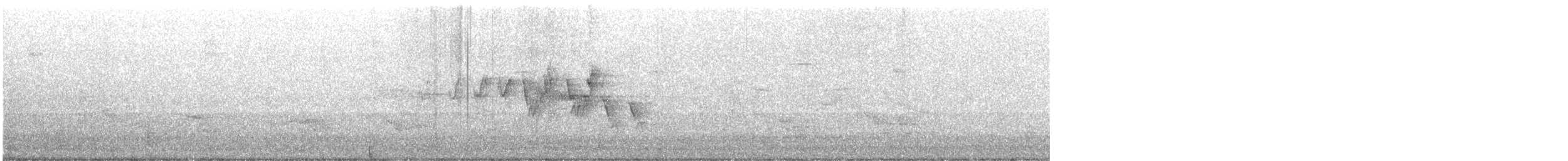 svartbrystparula - ML580656971