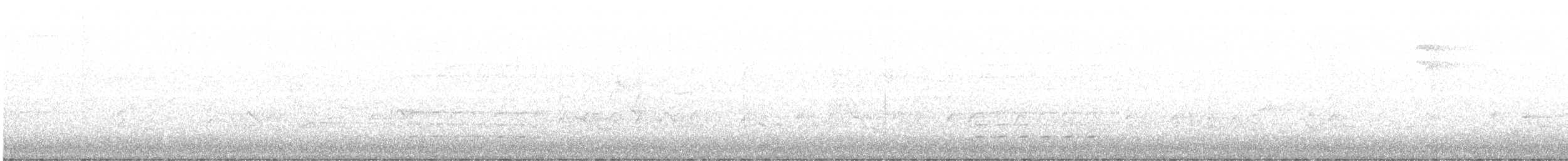 ミドリメジロハエトリ - ML580680111